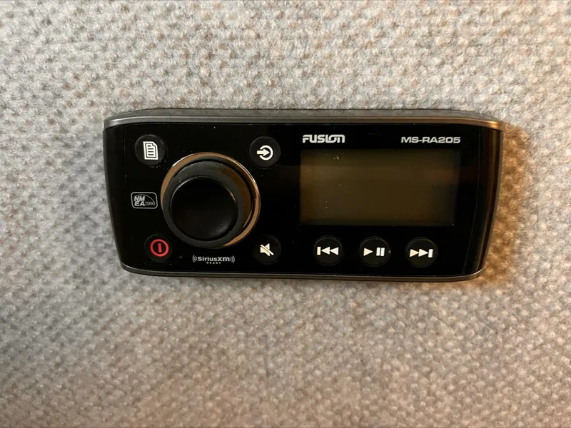 Slide: The Image of Shamrock 26 1989 - 5712283