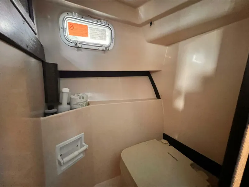 Slide: The Image of Shamrock 26 1989 - 5637639