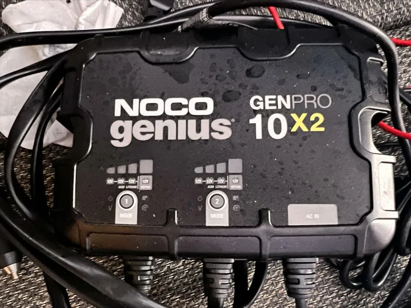 Slide: The Image of Shamrock 26 1989 - 5637641