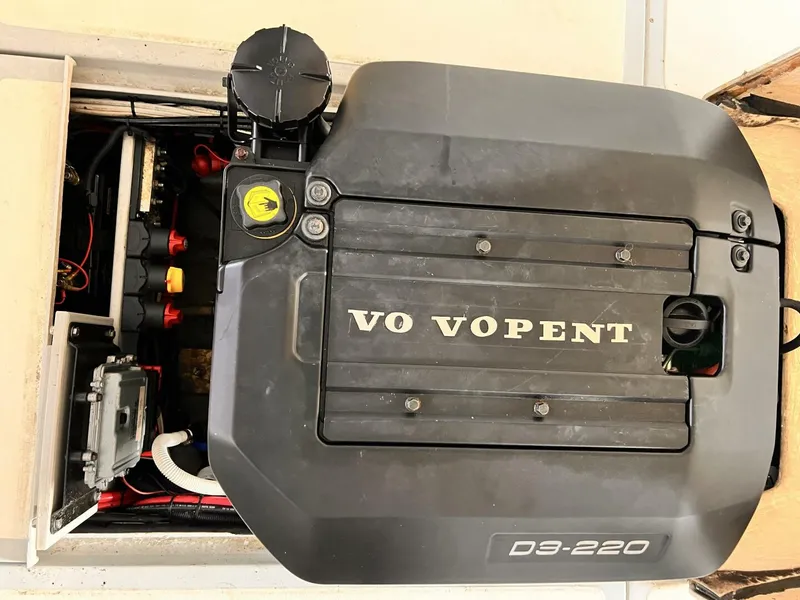 Slide: The Image of Shamrock 26 1989 - 5712352