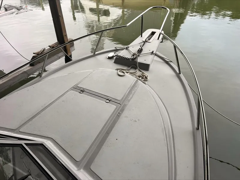 Slide: The Image of Shamrock 26 1989 - 5678388