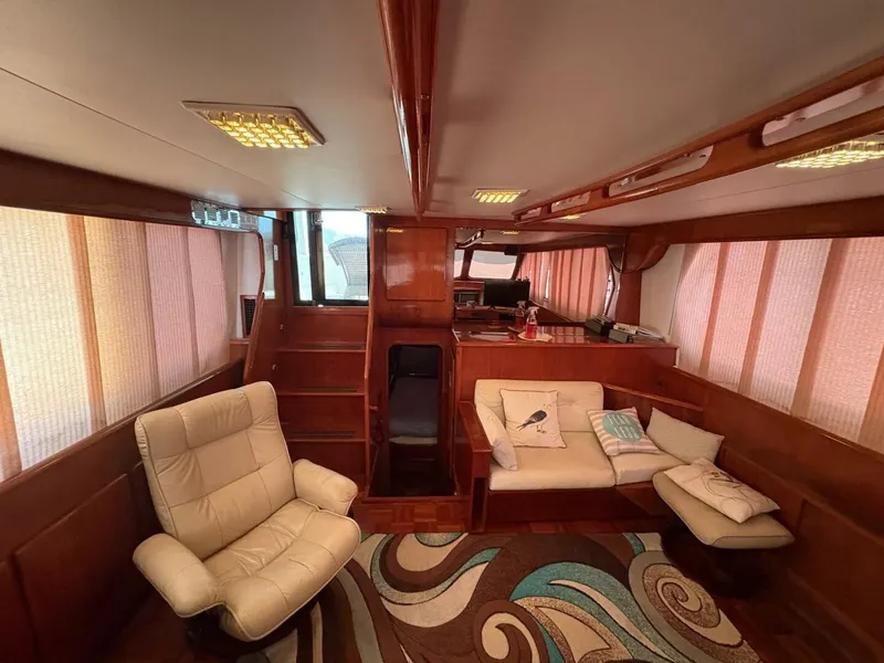 Slide: The Image of Aquarius 45 1988 - 5634597