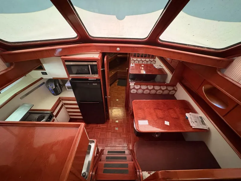 Slide: The Image of Aquarius 45 1988 - 5634598