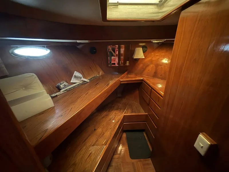 Slide: The Image of Aquarius 45 1988 - 5634605