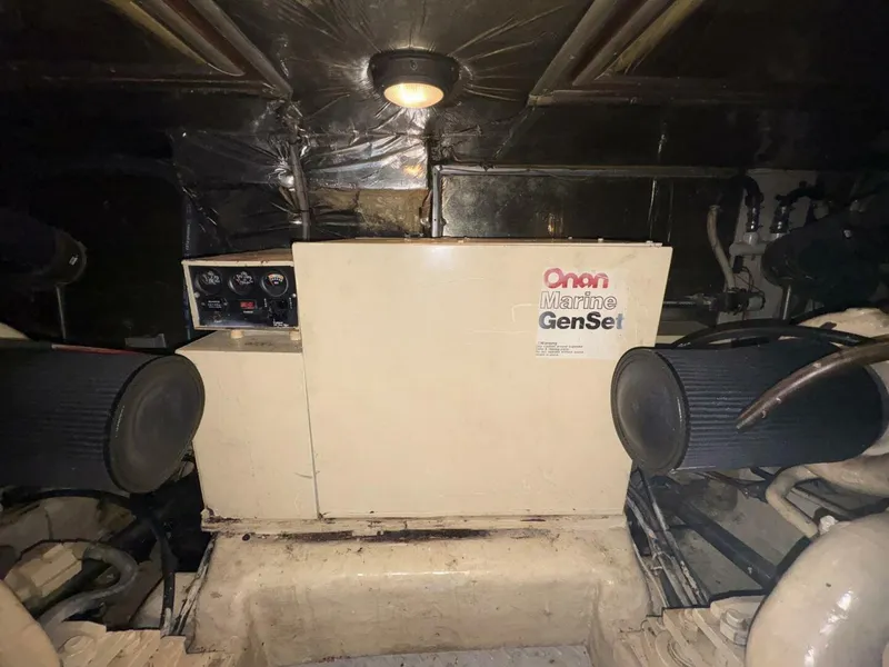 Slide: The Image of Aquarius 45 1988 - 5634618