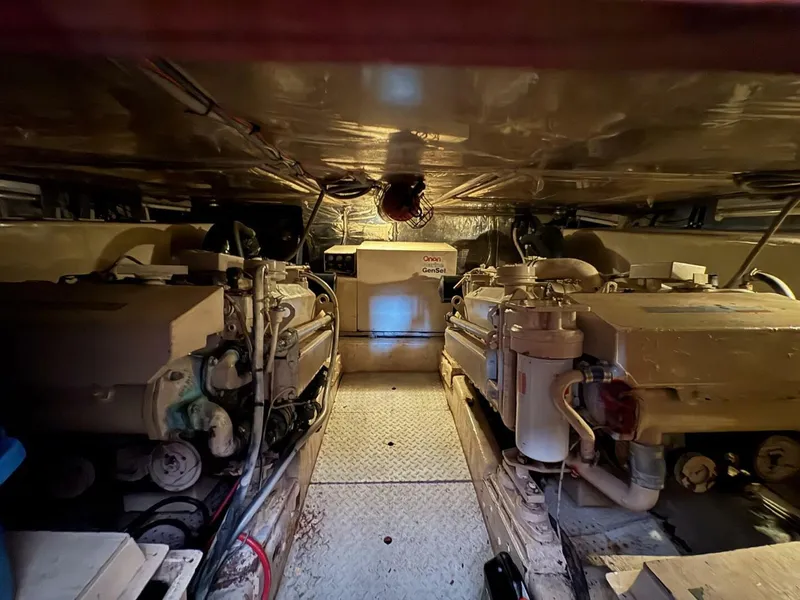 Slide: The Image of Aquarius 45 1988 - 5634620