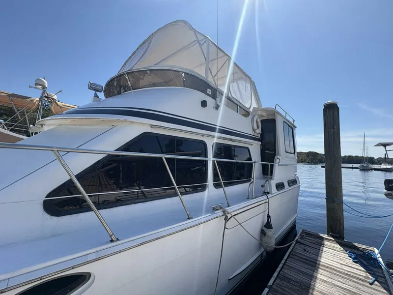 Slide: The Image of Aquarius 45 1988 - 5634585