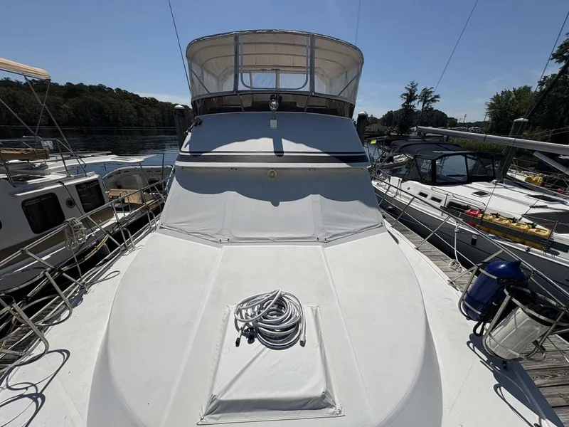 Slide: The Image of Aquarius 45 1988 - 5634586