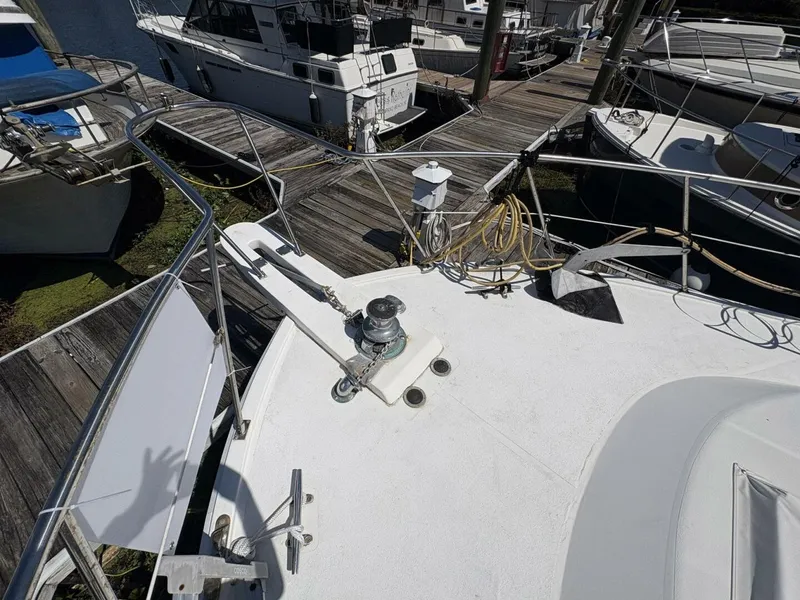 Slide: The Image of Aquarius 45 1988 - 5634588