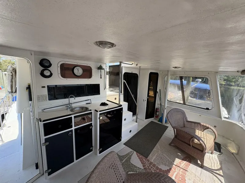 Slide: The Image of Aquarius 45 1988 - 5634590