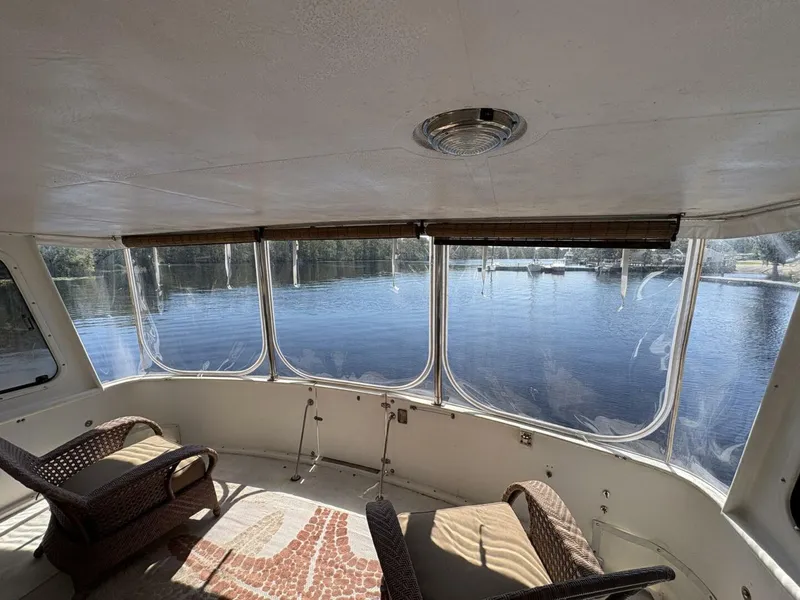 Slide: The Image of Aquarius 45 1988 - 5634592