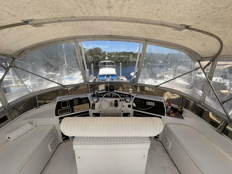 Slide: The Image of Aquarius 45 1988 - 5634594