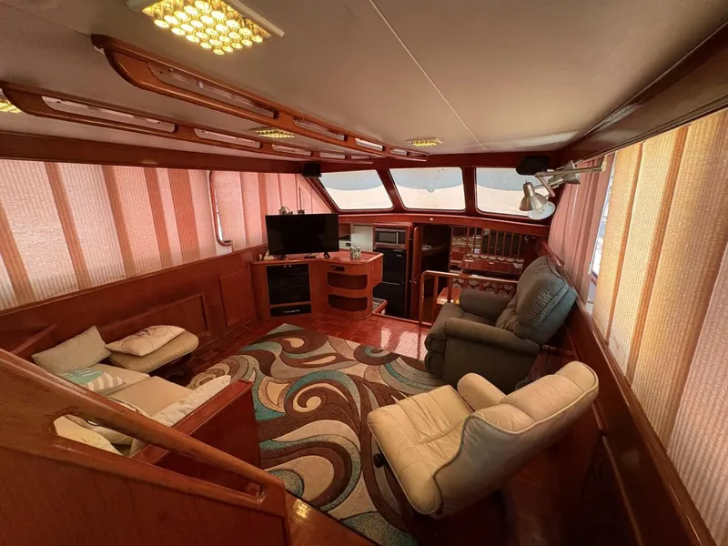 Slide: The Image of Aquarius 45 1988 - 5634595