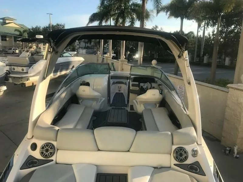 Slide: The Image of Regal 2500 2012 - 5635958