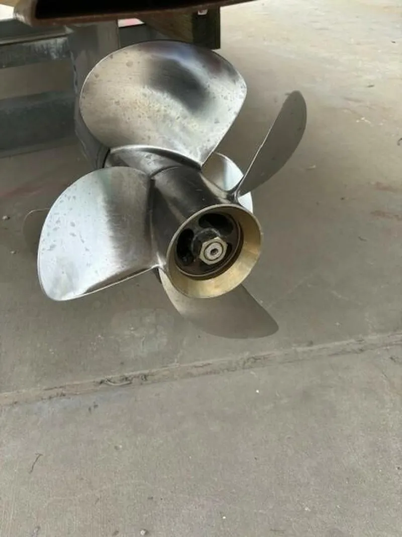 Slide: The Image of Regal 2500 2012 - 5645215