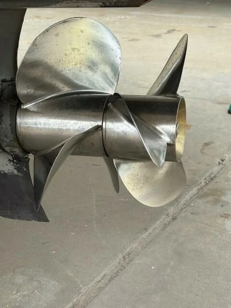 Slide: The Image of Regal 2500 2012 - 5645216