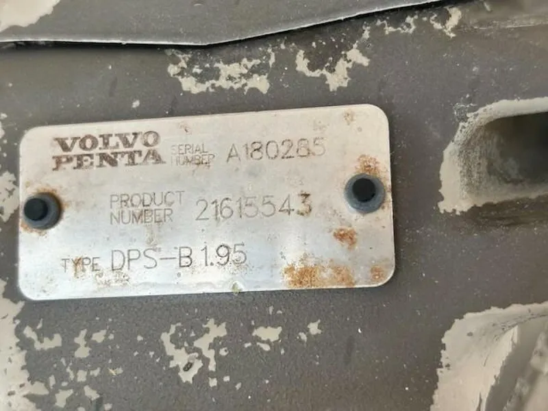 Slide: The Image of Regal 2500 2012 - 5645213