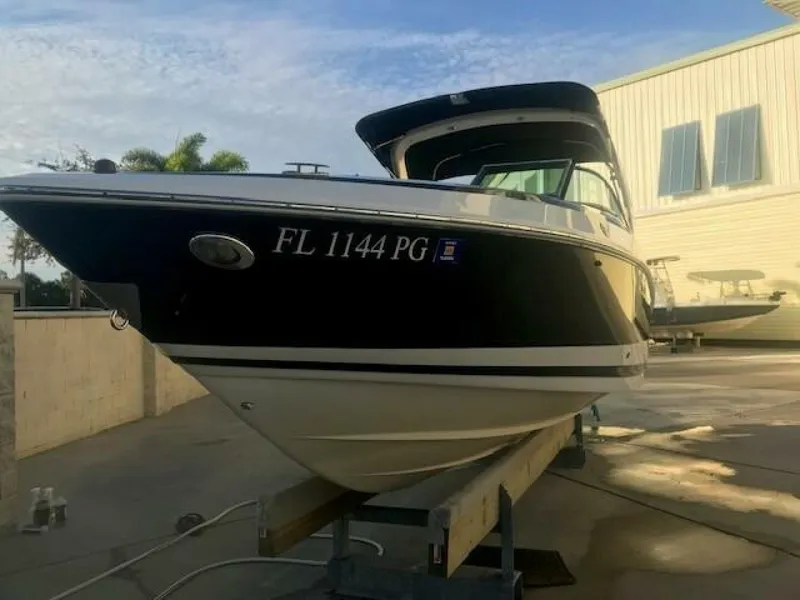 Slide: The Image of Regal 2500 2012 - 5635953