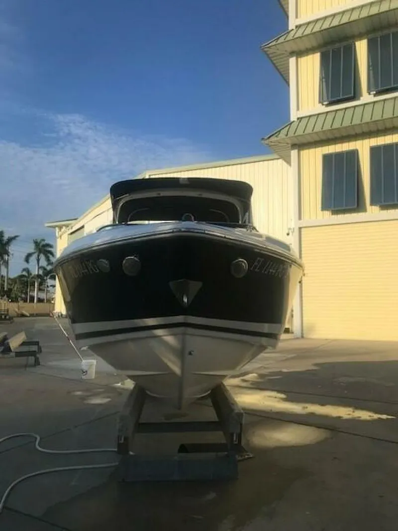 Slide: The Image of Regal 2500 2012 - 5635960