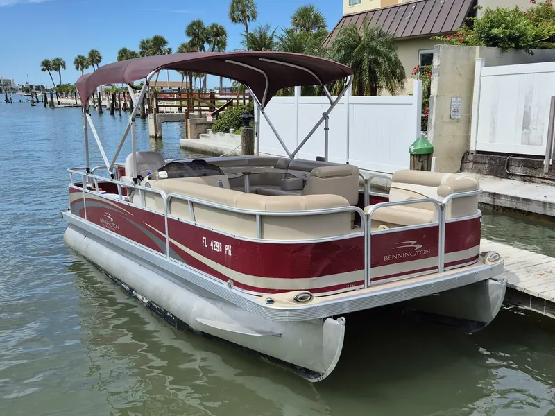 The Image of Bennington 22 2012 - 5698228