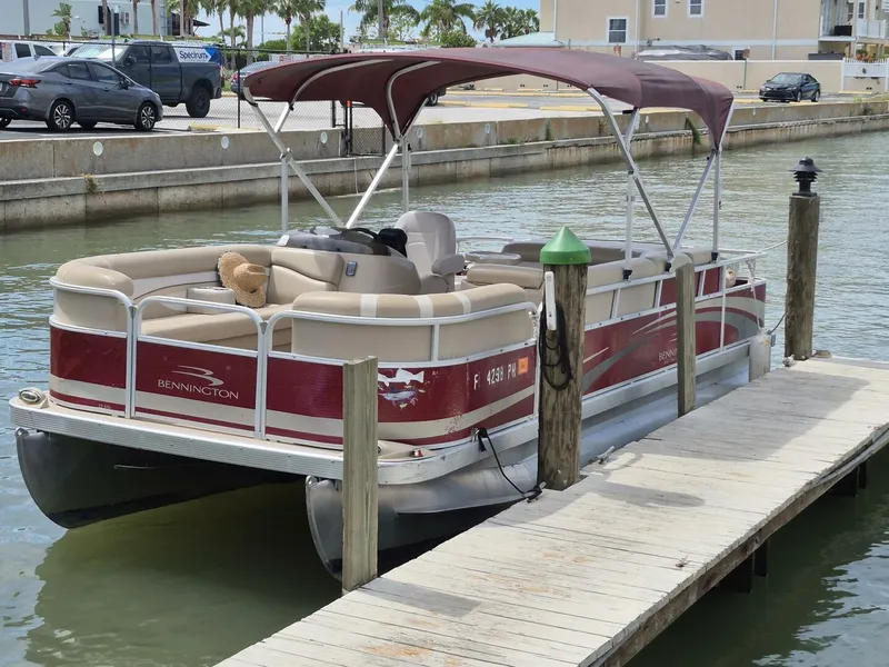 Slide: The Image of Bennington 22 2012 - 5698229