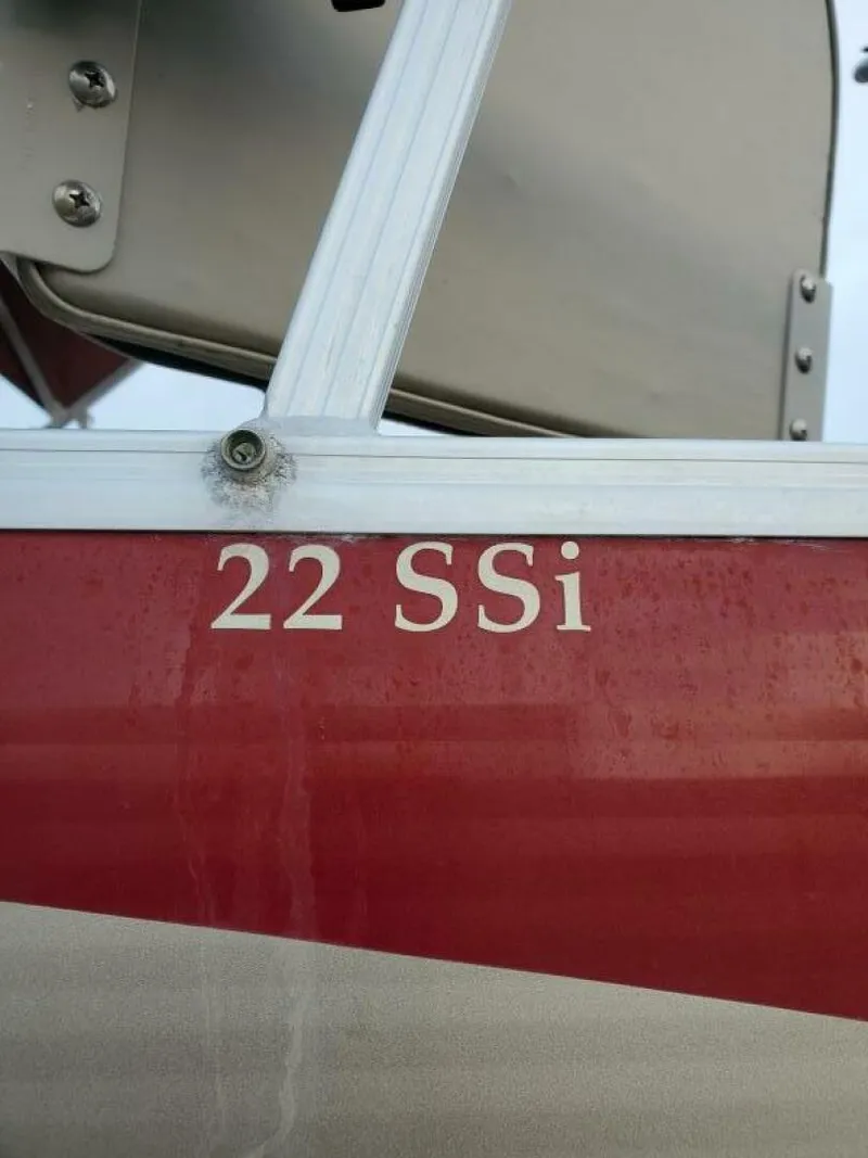 Slide: The Image of Bennington 22 2012 - 5634958