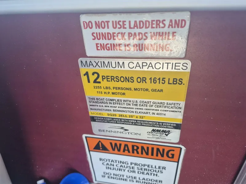 Slide: The Image of Bennington 22 2012 - 5951412