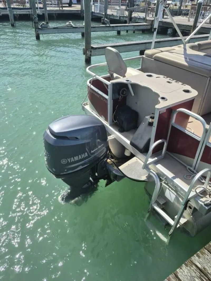 Slide: The Image of Bennington 22 2012 - 5951415