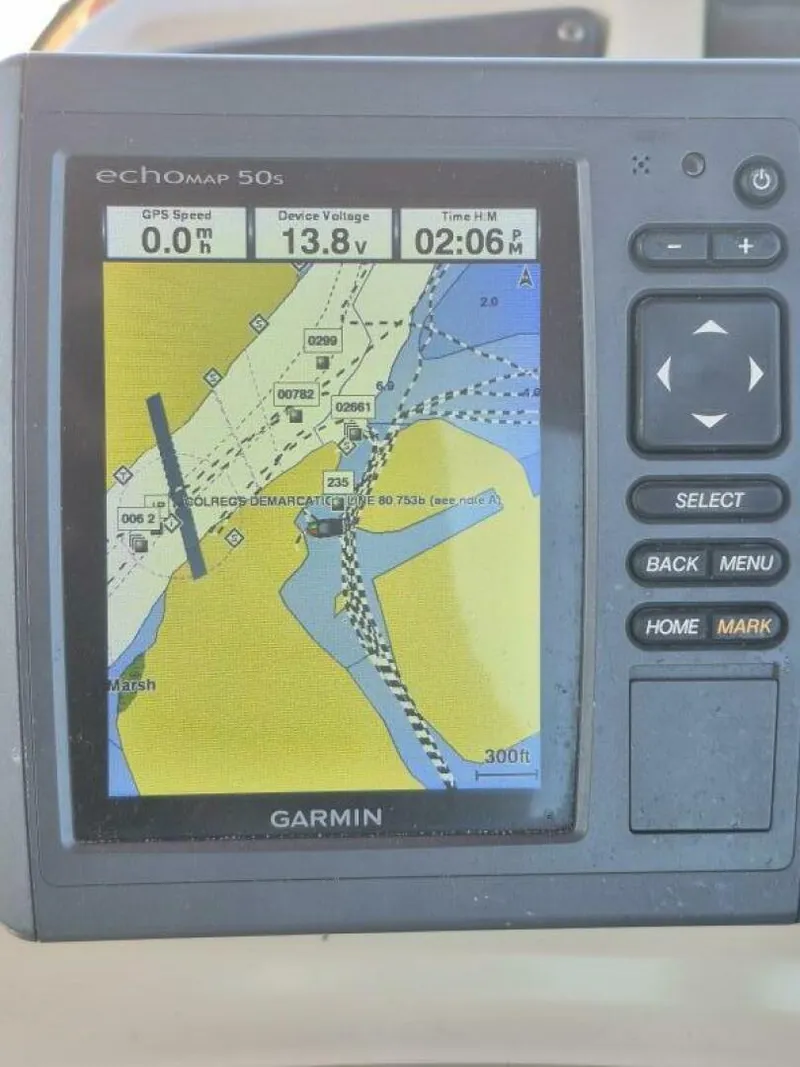 Slide: The Image of Bennington 22 2012 - 5951418