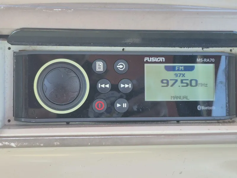 Slide: The Image of Bennington 22 2012 - 5951419