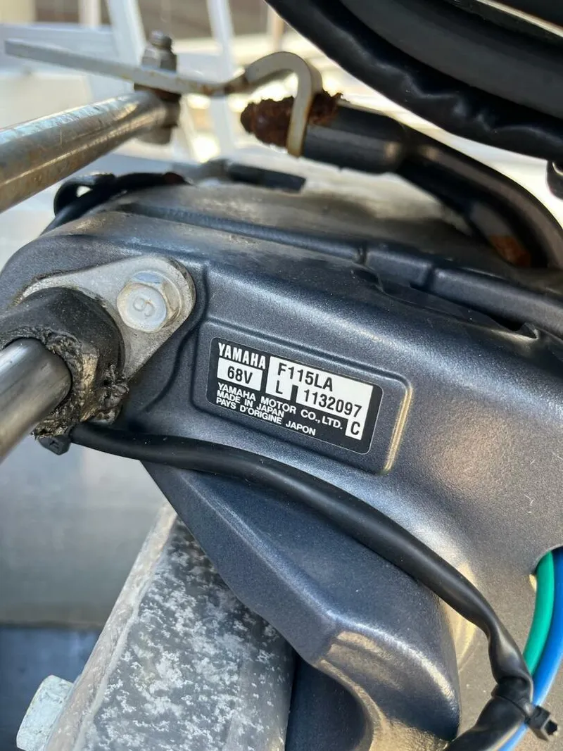 Slide: The Image of Bennington 22 2012 - 5634959