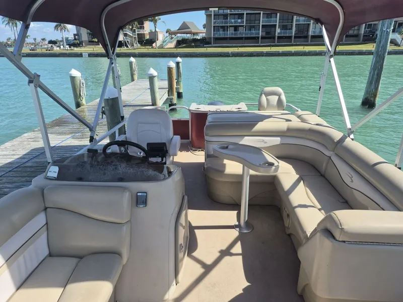 Slide: The Image of Bennington 22 2012 - 5951405