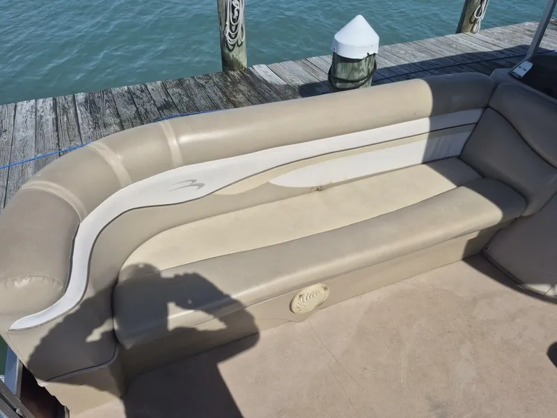 Slide: The Image of Bennington 22 2012 - 5951406