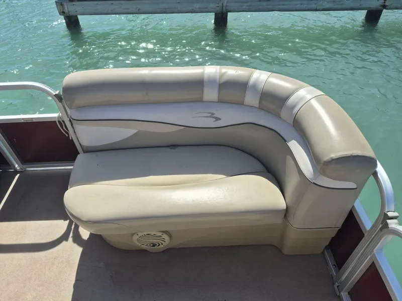 Slide: The Image of Bennington 22 2012 - 5951407