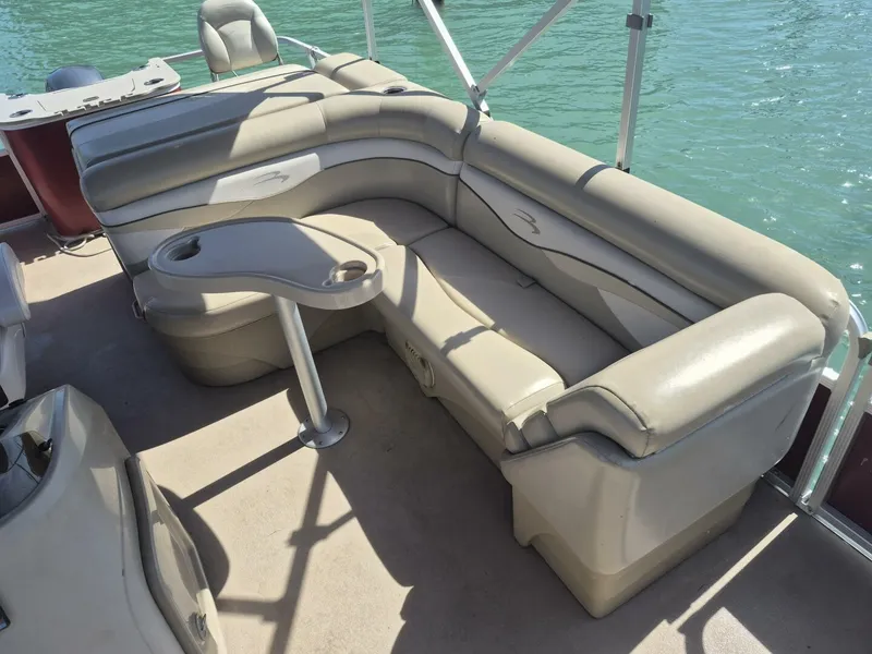 Slide: The Image of Bennington 22 2012 - 5951408