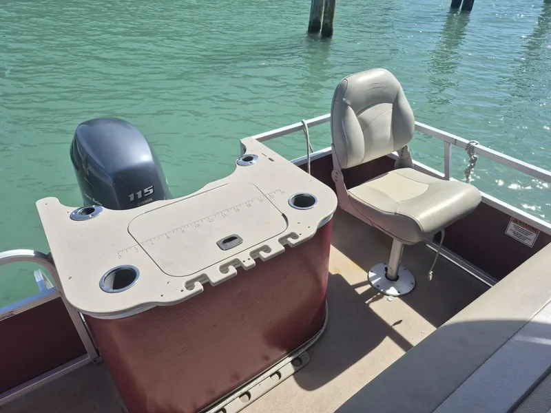 Slide: The Image of Bennington 22 2012 - 5951410