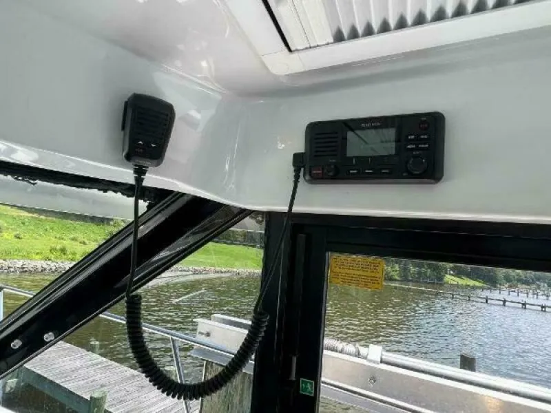 Slide: The Image of Jeanneau NC 895 2020 - 5634889