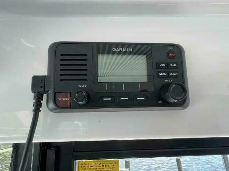 Slide: The Image of Jeanneau NC 895 2020 - 5634890