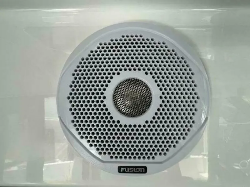 Slide: The Image of Jeanneau NC 895 2020 - 5634891