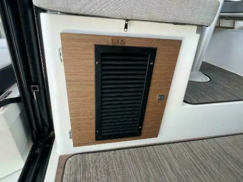 Slide: The Image of Jeanneau NC 895 2020 - 5634895