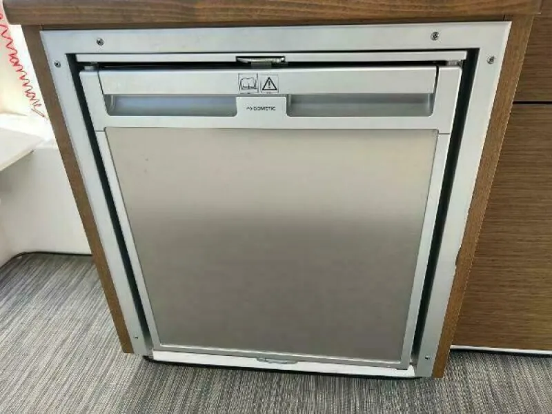 Slide: The Image of Jeanneau NC 895 2020 - 5634899