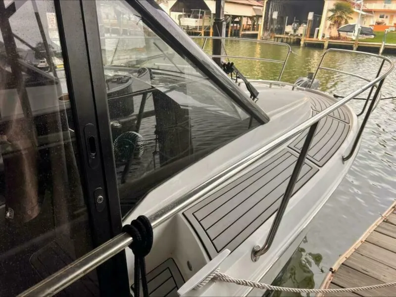 Slide: The Image of Jeanneau NC 895 2020 - 5634875