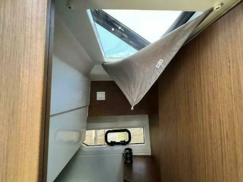 Slide: The Image of Jeanneau NC 895 2020 - 5634914