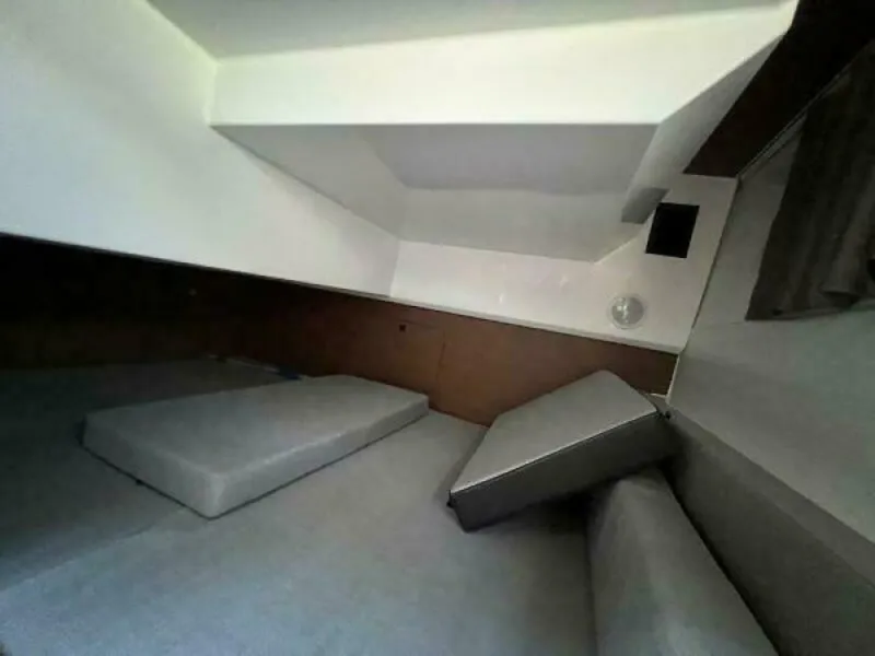 Slide: The Image of Jeanneau NC 895 2020 - 5634915