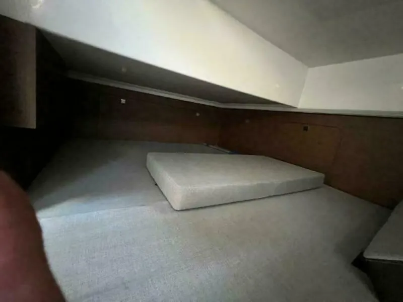 Slide: The Image of Jeanneau NC 895 2020 - 5634917