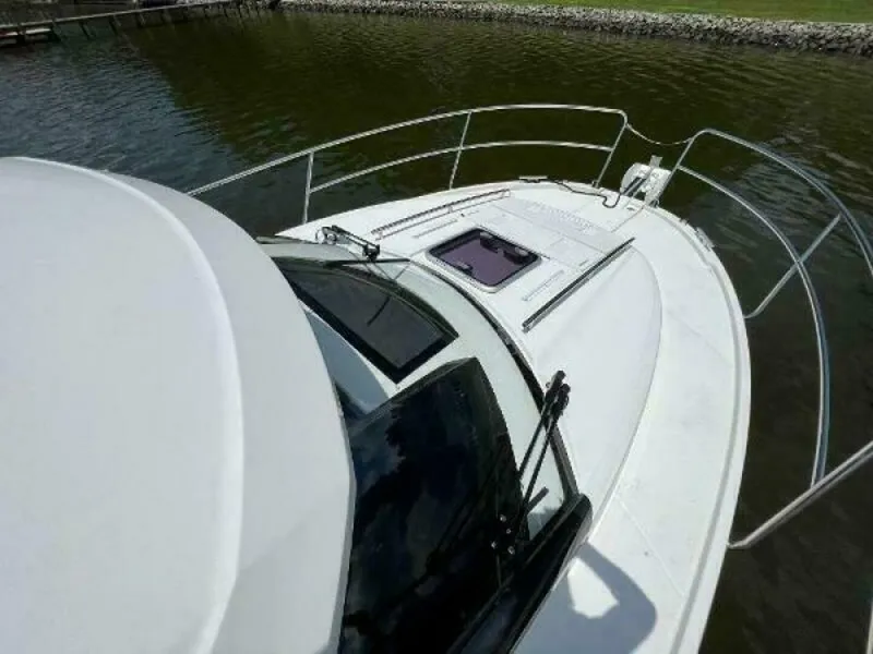 Slide: The Image of Jeanneau NC 895 2020 - 5634927