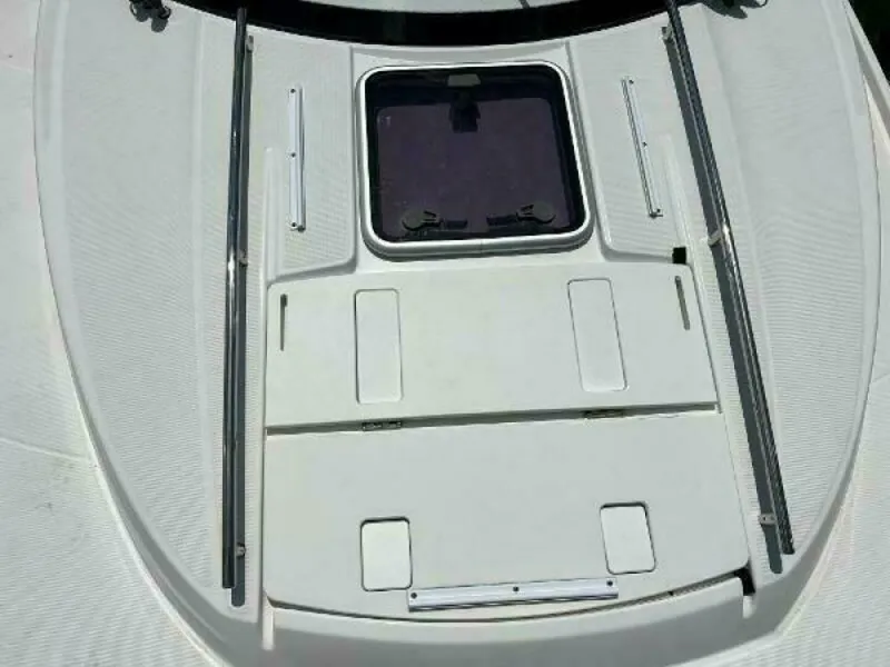 Slide: The Image of Jeanneau NC 895 2020 - 5634928