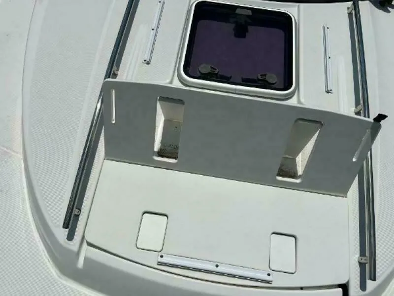 Slide: The Image of Jeanneau NC 895 2020 - 5634929