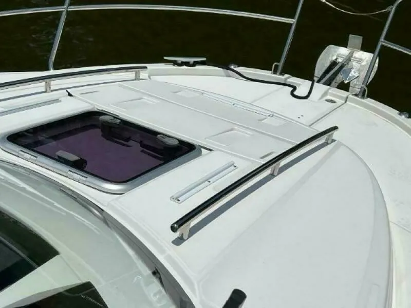 Slide: The Image of Jeanneau NC 895 2020 - 5634930