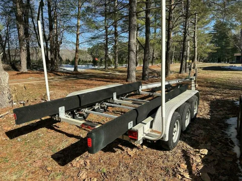 Slide: The Image of Jeanneau NC 895 2020 - 5634943